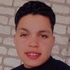 user1023317327624