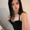 divina92z