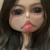 user221517062024