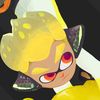 agentsquid6
