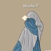 maisha.146