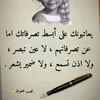 user2790622616354
