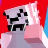 axort_35