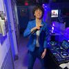 DJ Amplitude