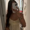 caitlin_guider