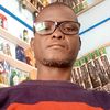 owen.le.sultan