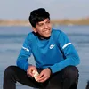 7ygiirditnc