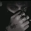 user33347041056603