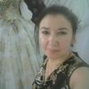 user765668310407