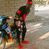 www.oghfx.comeric10.10