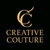 creativecouturewthme