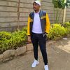 simon.kamau7