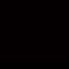 ذي قار