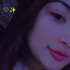 deeppoetry_lovers
