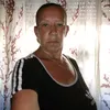 silvi4127