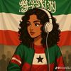 mishkahsaeed