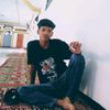 doif234