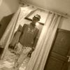 marco5.bellingam