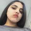 monika_belychi7