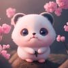 user4277070375115