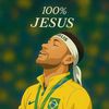 absolute11neymar
