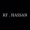 kf.hassan.h