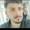 aliraza.g69