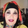 malika.lkhaldi7