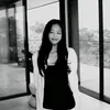 .minllyax