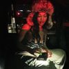 mysticuniverse.ca