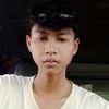 doniapriansah84