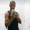 robsondaniel630