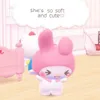 skzlov3er_wonyoung