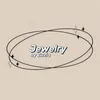 jewelry._.by.zuzia