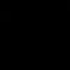 13_abn