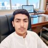faheemmagsi77309