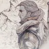 hussein_silverhand