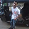 mahmoud.sayyed25