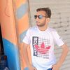 abbasalibaloch046