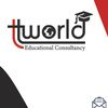 ttworld.tikapur
