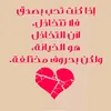user5965432392816