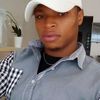 chukwunonso0101king
