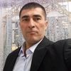 murat.anarushka
