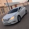 حمشً