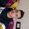 amr.khaled.emam6