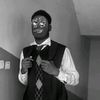 adou2002