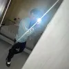 marino___777