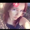 user1563619579145