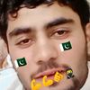 gull.nawab.00