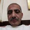 user6101205927870